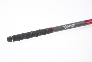 Rod Vercelli ENYGMA FINALE 4.20m 3s 2