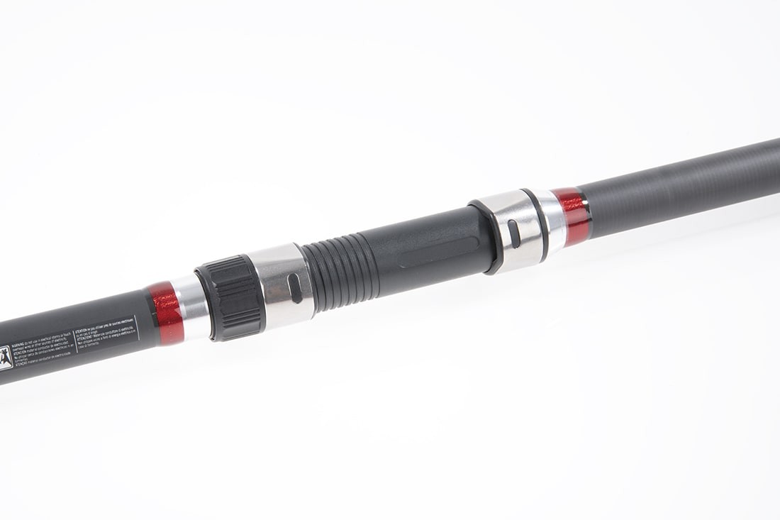 Canne Vercelli ENYGMA FINALE 4.20m 3sec