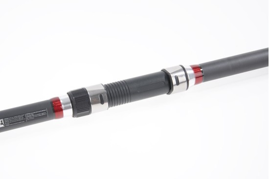 Rod Vercelli ENYGMA FINALE 4.20m 3s