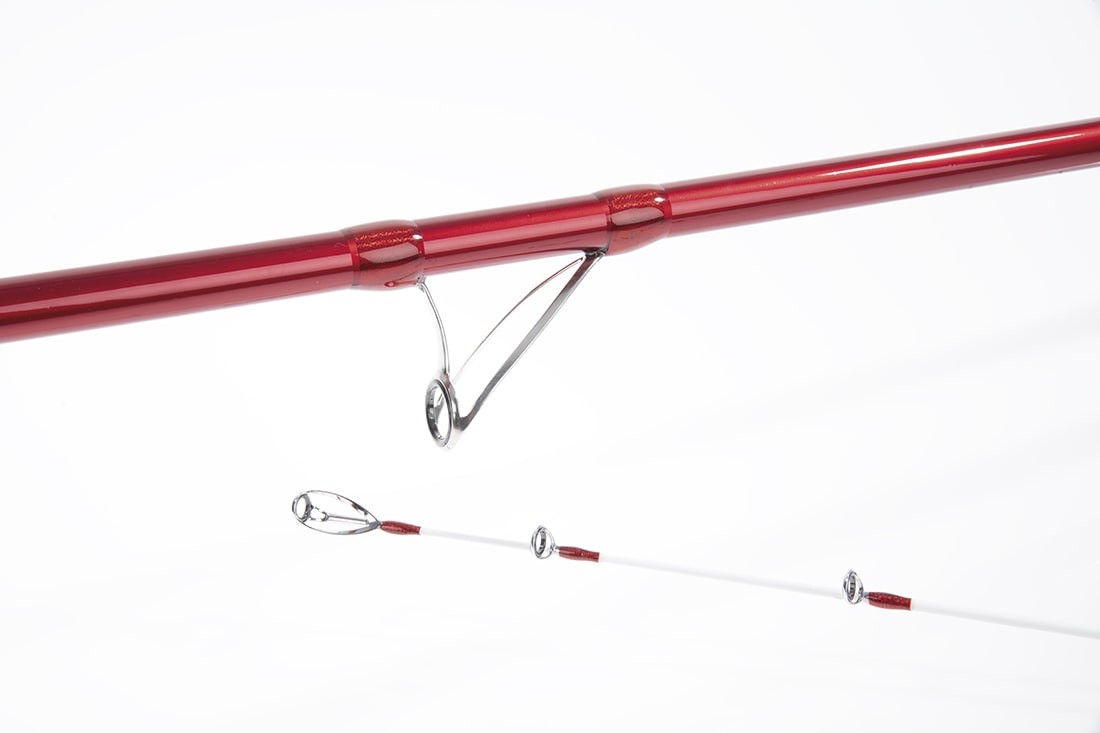 Rod Vercelli ENYGMA FINALE 4.20m 3s