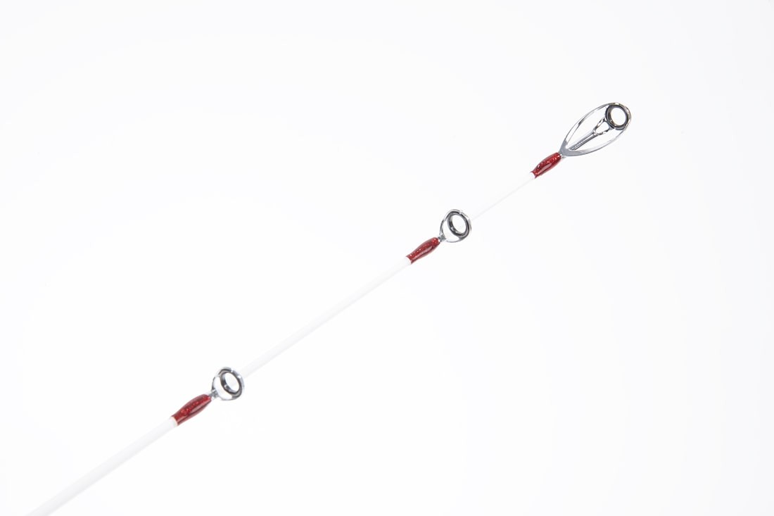 Rod Vercelli ENYGMA FINALE 4.20m 3s