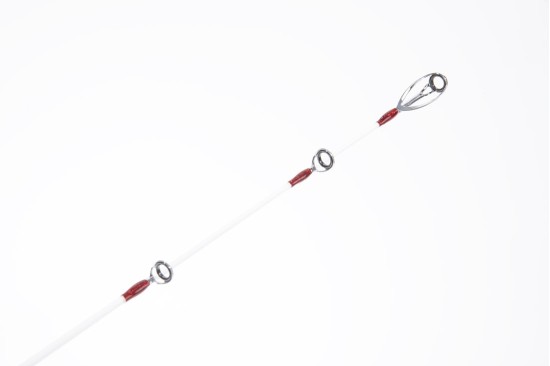 Rute Vercelli ENYGMA FINALE 4.20m 3Tl.