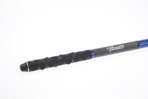 Rod Vercelli ENYGMA NESSUNA 4.20m 3s 2