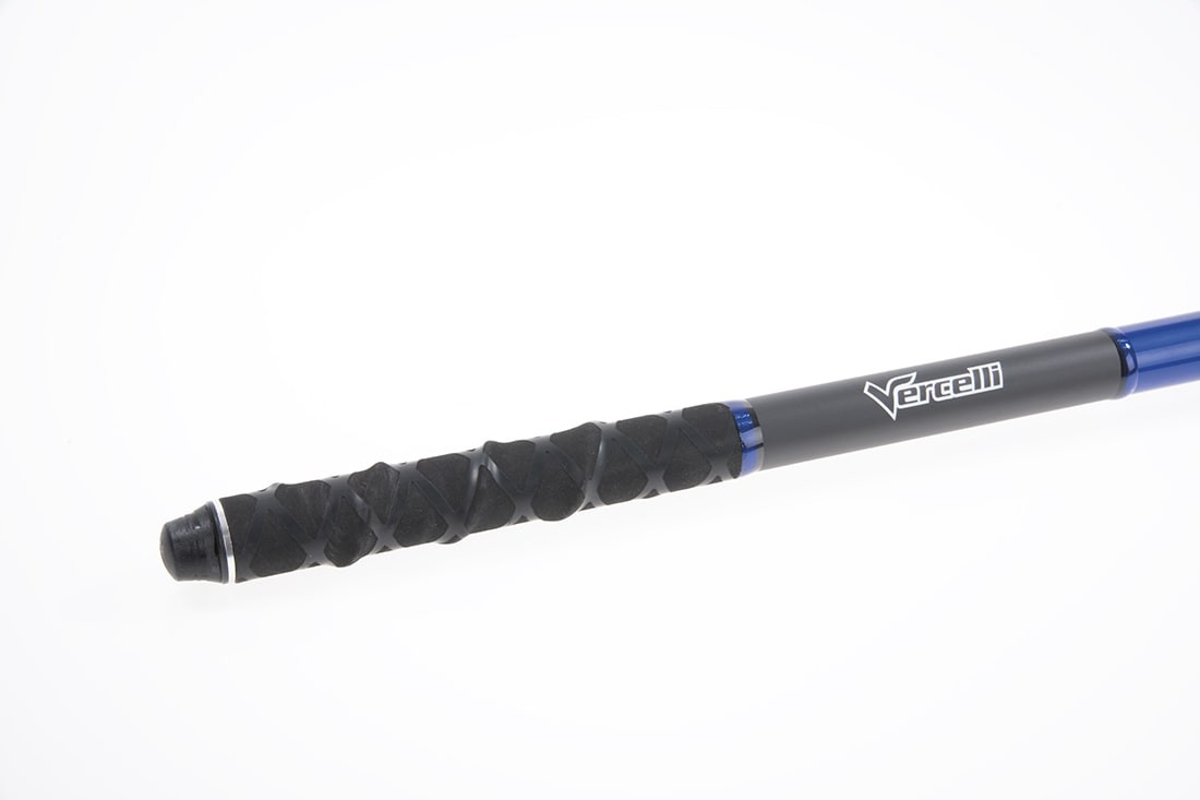 Rod Vercelli ENYGMA NESSUNA 4.20m 3s