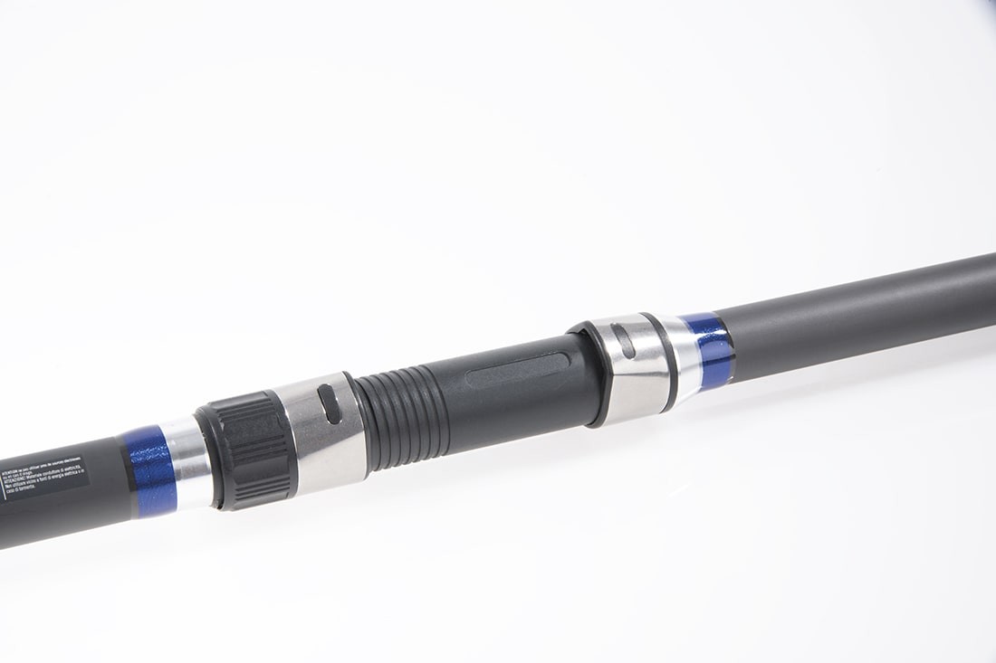 Rod Vercelli ENYGMA NESSUNA 4.20m 3s