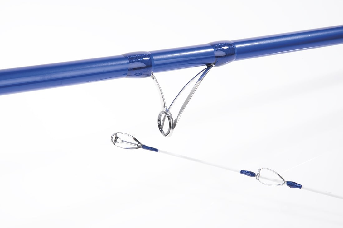 Rod Vercelli ENYGMA NESSUNA 4.20m 3s