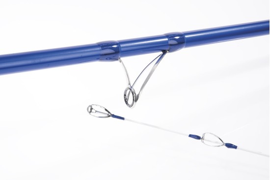 Rod Vercelli ENYGMA NESSUNA 4.20m 3s