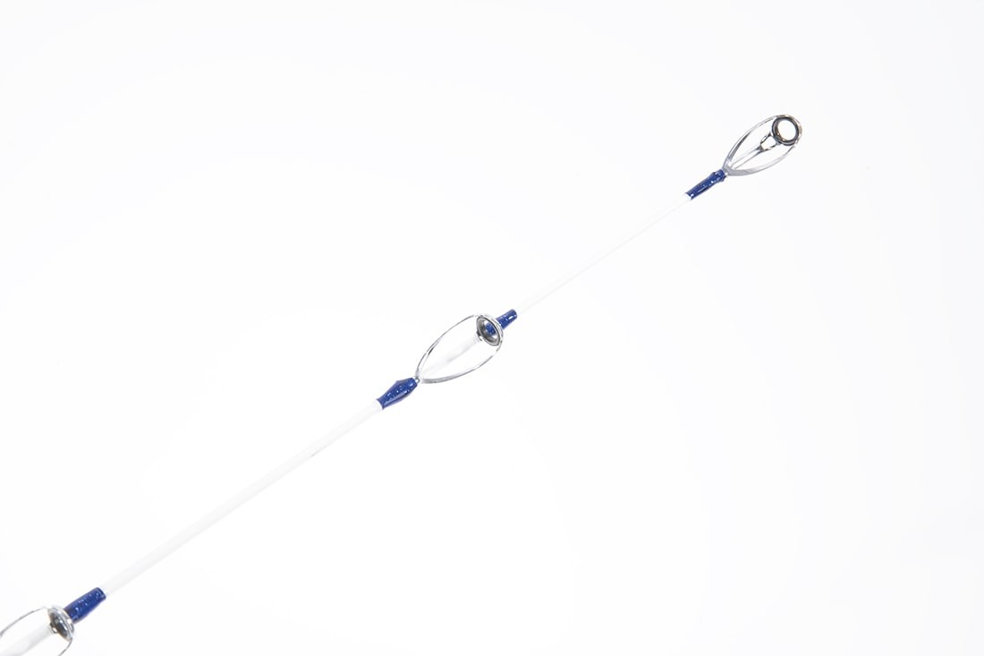 Canne Vercelli ENYGMA NESSUNA 4.20m 3sec