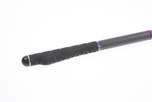 Caña Vercelli OXYGEN MORENA 4.20m 3tr 2