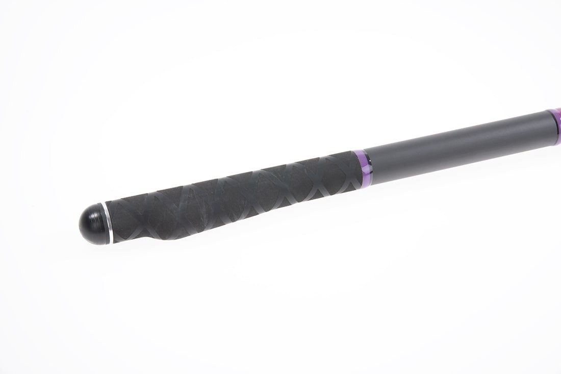 Rod Vercelli OXYGEN MORENA 4.20m 3s