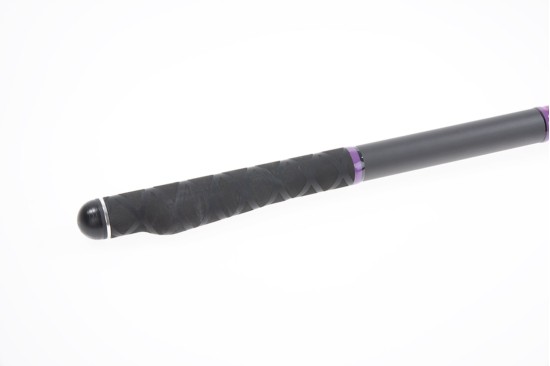 Rute Vercelli OXYGEN MORENA 4.20m 3Tl.