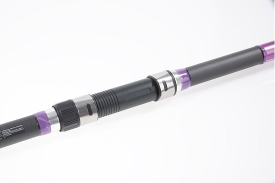 Rod Vercelli OXYGEN MORENA 4.20m 3s