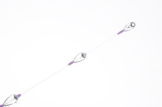 Caña Vercelli OXYGEN MORENA 4.20m 3tr