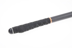 Rod Vercelli OXYGEN NOVIZIA 4.20m 3s 2