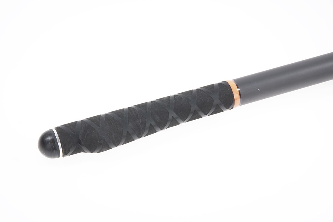 Canne Vercelli OXYGEN NOVIZIA 4.20m 3sec