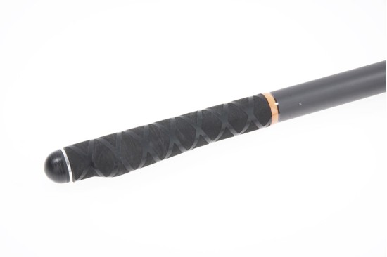 Rod Vercelli OXYGEN NOVIZIA 4.20m 3s