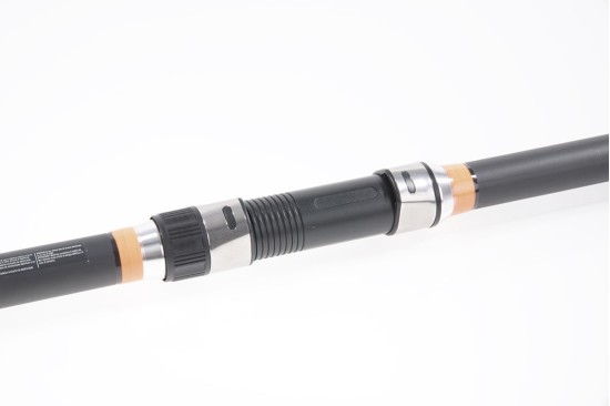 Rod Vercelli OXYGEN NOVIZIA 4.20m 3s