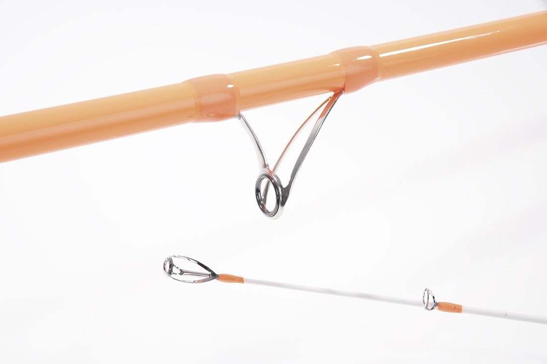 Caña Vercelli OXYGEN NOVIZIA 4.20m 3tr