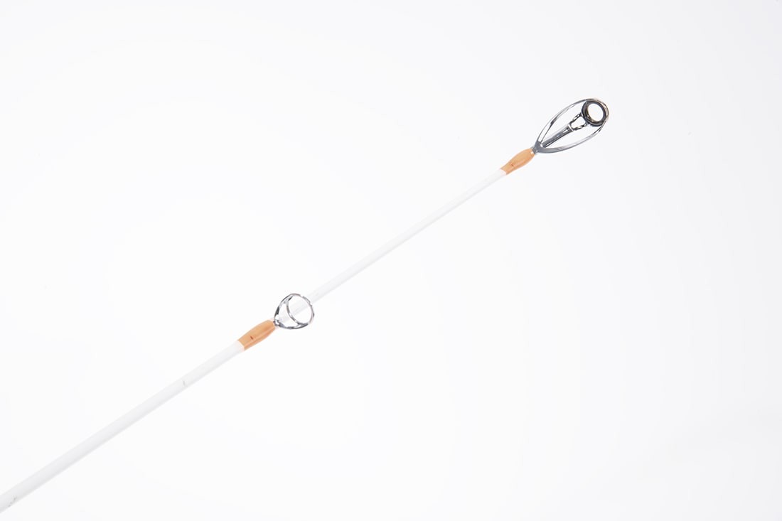 Caña Vercelli OXYGEN NOVIZIA 4.20m 3tr