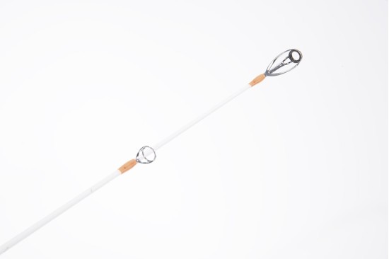 Canne Vercelli OXYGEN NOVIZIA 4.20m 3sec