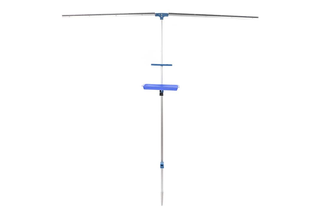 T support VERCELLI ALVERO