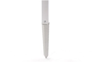 Support VERCELLI ALVERO 2