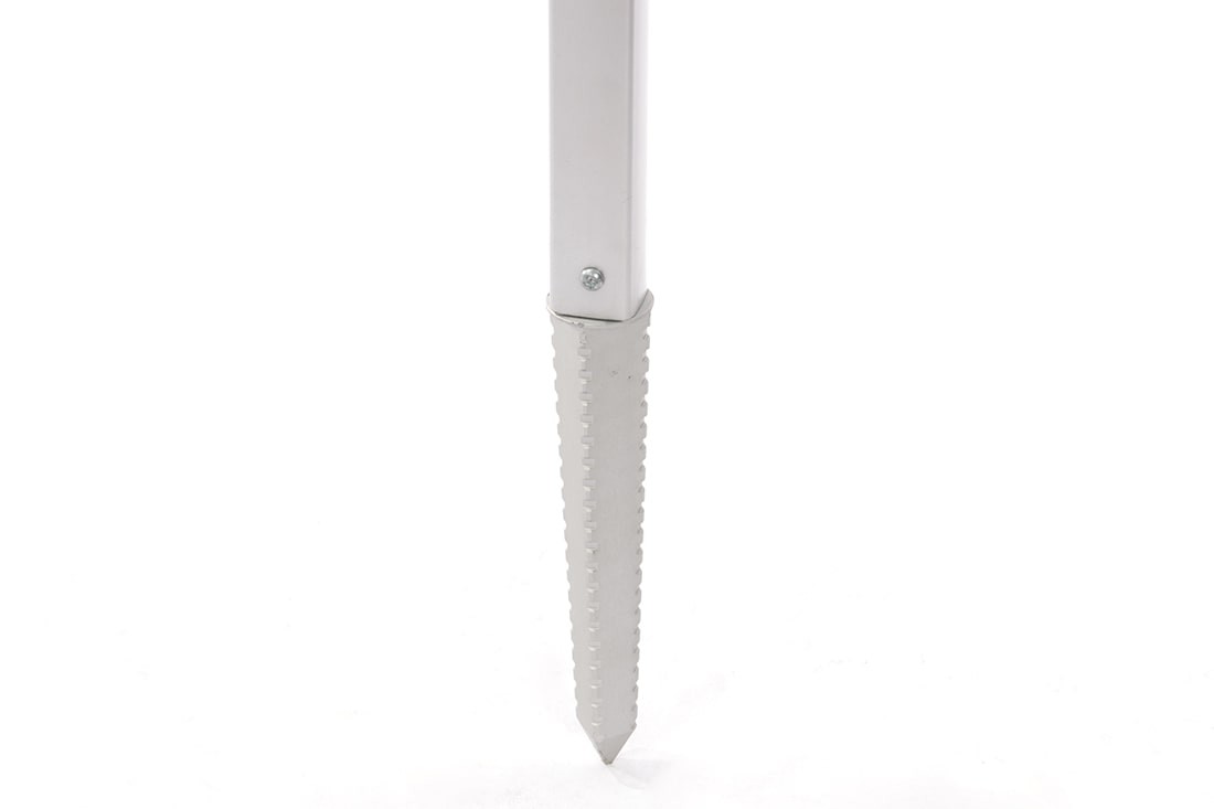 Percha VERCELLI ALVERO