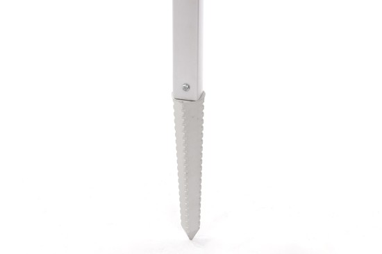 T-halterung VERCELLI ALVERO