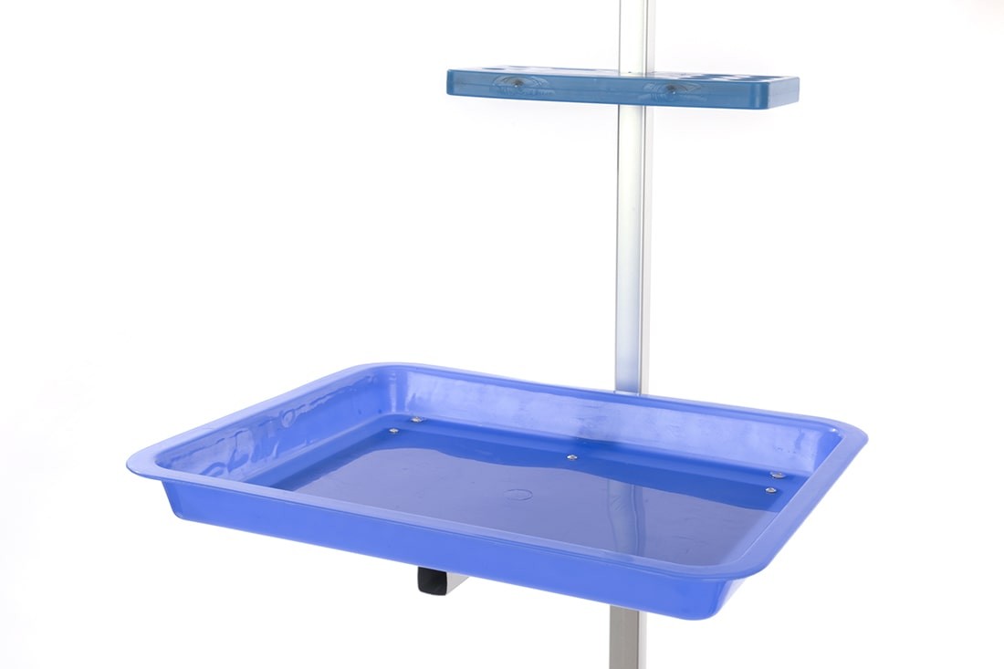 Percha VERCELLI ALVERO