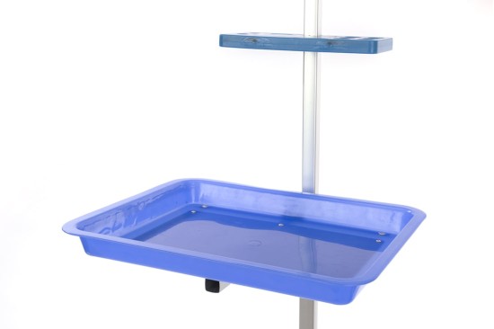 T-halterung VERCELLI ALVERO