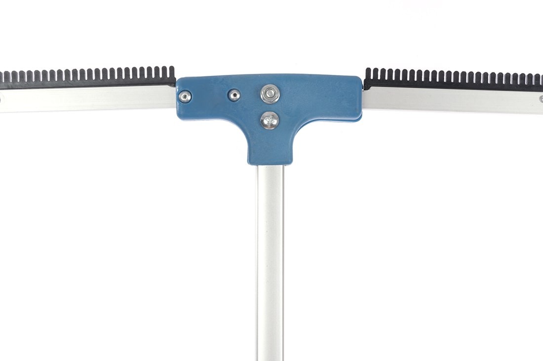 T support VERCELLI ALVERO