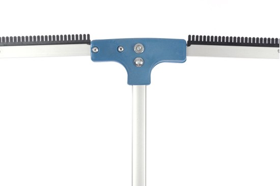 Support VERCELLI ALVERO