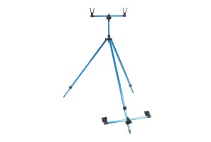 Rutenhalter VERCELLI FISSO