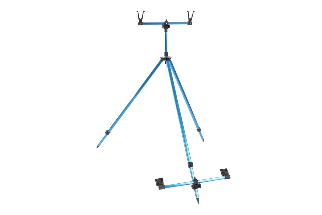 Rod holder VERCELLI FISSO