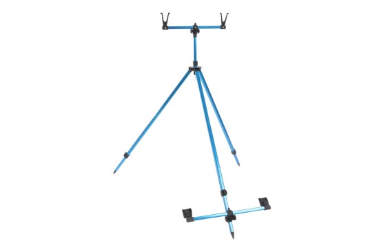 Rod holder VERCELLI FISSO