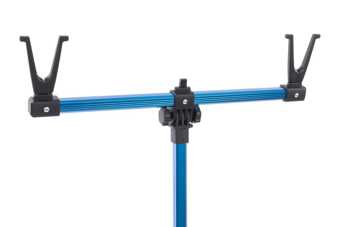 Rod holder VERCELLI FISSO