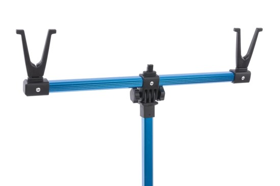 Rod holder VERCELLI FISSO