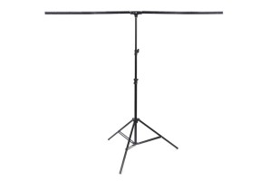 Percha VERCELLI TANGO