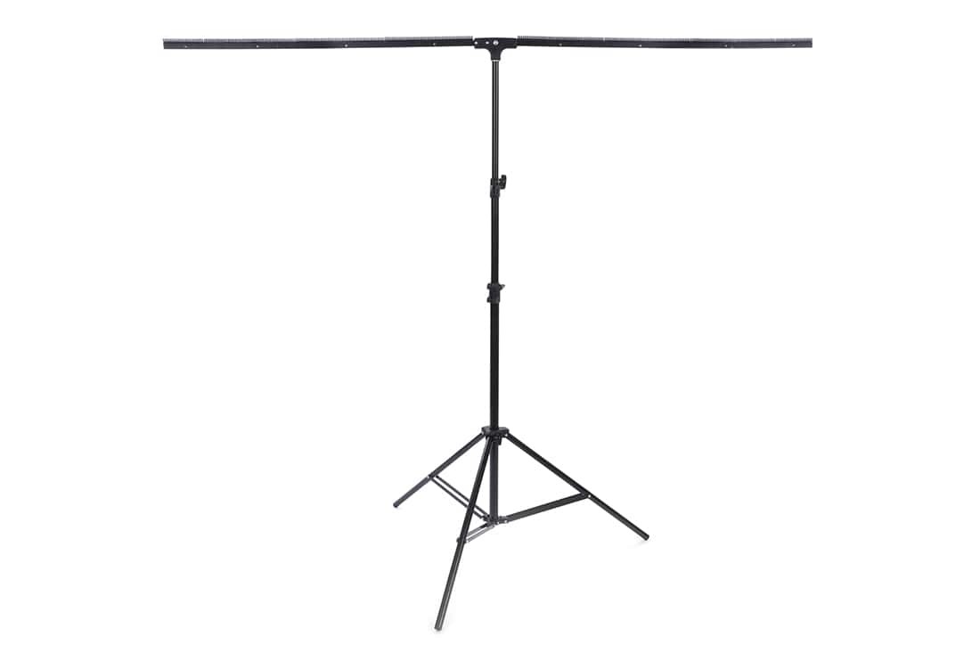 Percha VERCELLI TANGO