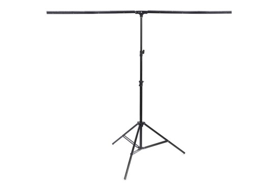 Percha VERCELLI TANGO