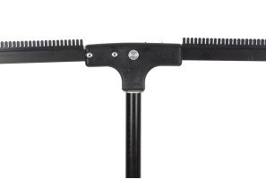 T support VERCELLI TANGO 2