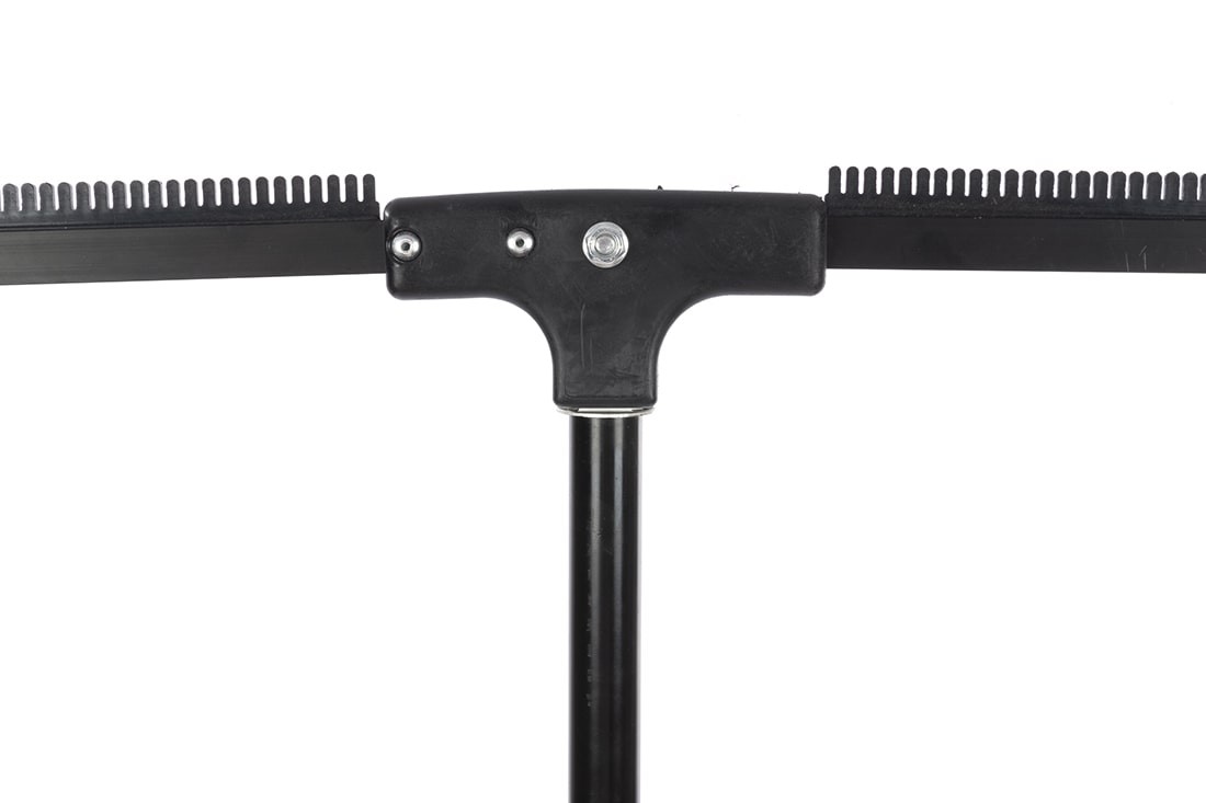 Support VERCELLI TANGO