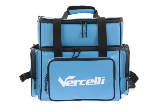 Bag VERCELLI SECCATO