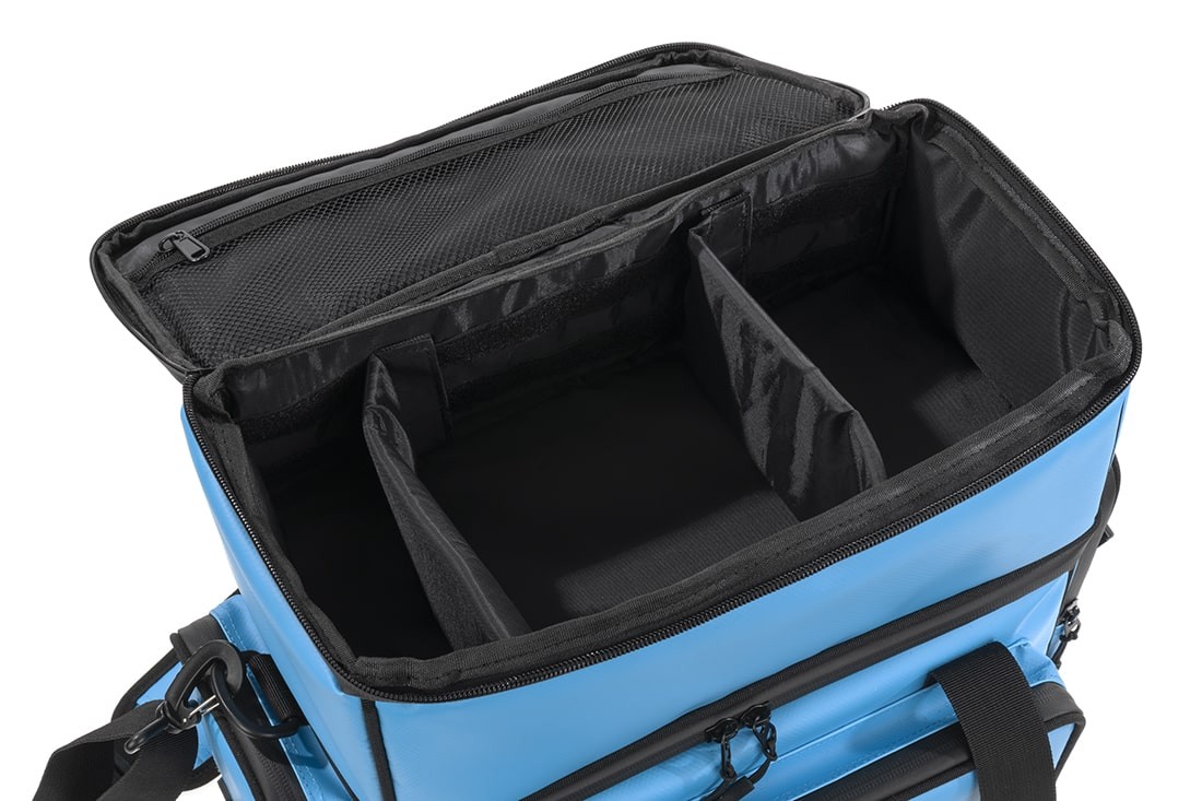 Bolsa VERCELLI SECCATO