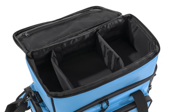 Sac à dos VERCELLI SECCATO