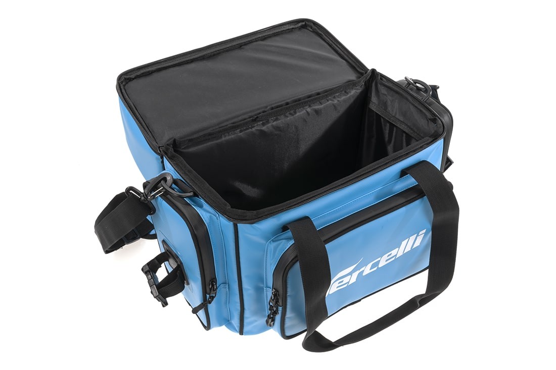 Tasche VERCELLI SECCATO