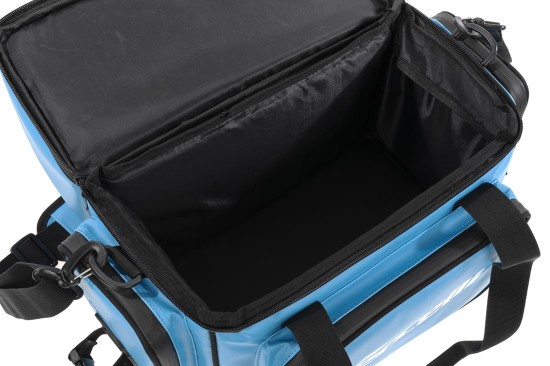 Bolsa VERCELLI SECCATO