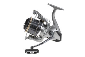 Reel Vercelli OXYGEN SDA 60-5+1bb