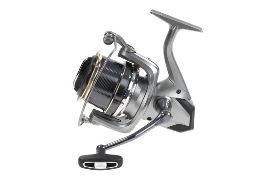 Reel Vercelli OXYGEN SDA 60-5+1bb