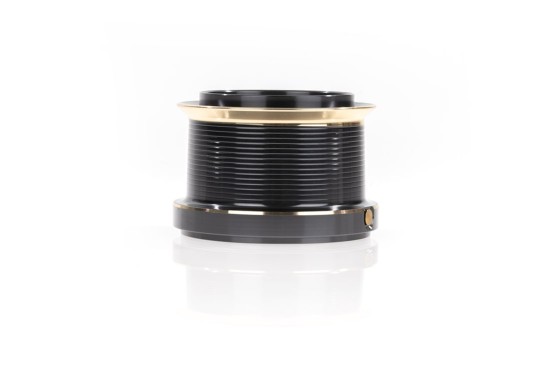 Carrete Vercelli OXYGEN SDA 60-5+1bb